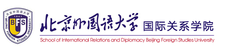永利集团88304官网集团