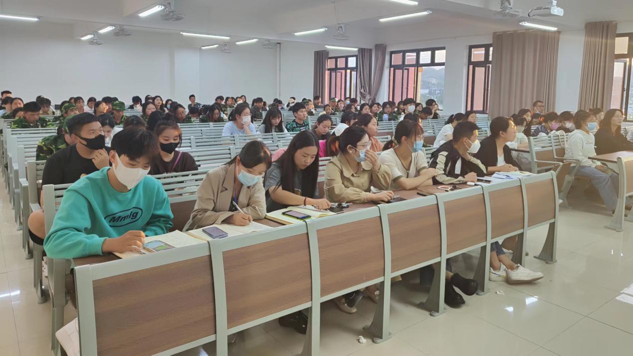 微信图片_20220923214146 微信图片_20220923214146