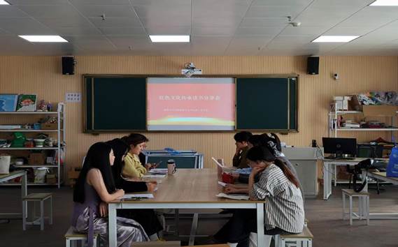 7a203f0a8080ca0afffb1752237d1ed 7a203f0a8080ca0afffb1752237d1ed