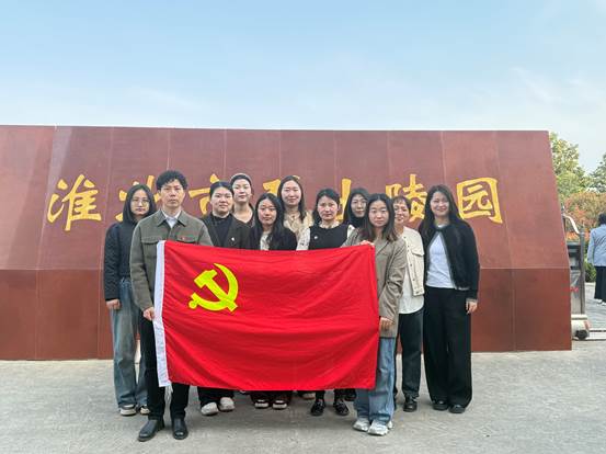 4c34abe7b8c7dfa3d48841a5cb49002